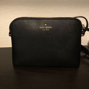 Kate Spade New York Cedar Street Mandy